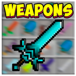 Weapons Case Loot Mod icon