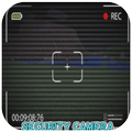 Working Security Cameras Mod