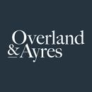 Overland and Ayres APK