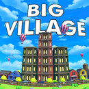Big Village : City Builder APK
