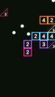 Bricks And Balls screenshot 3