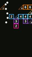 Bricks And Balls screenshot 1