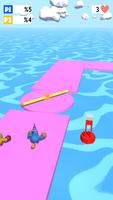 Fun Run Race screenshot 1