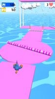 Fun Run Race screenshot 3