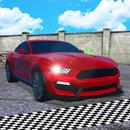 Hard Car Parking 2 APK