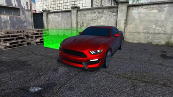 Hard Car Parking 2 تصوير الشاشة 2