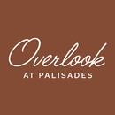 Overlook at Palisades APK