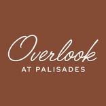 Overlook at Palisades