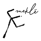 TE meklē icon