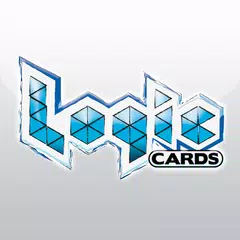 Logic Cards XAPK download