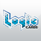 ikon Logic Cards