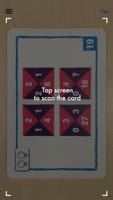 Logic Cards syot layar 1