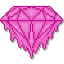 Idle Mining APK