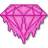 Idle Mining APK