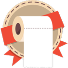 Make It Roll icon