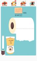 Make It Roll poster