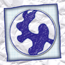 Doodle Planet APK