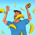 Fruit Sniper