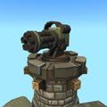 Tow Defence