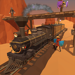 Train Defender