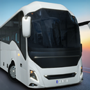 Bus Simulator : EVO APK