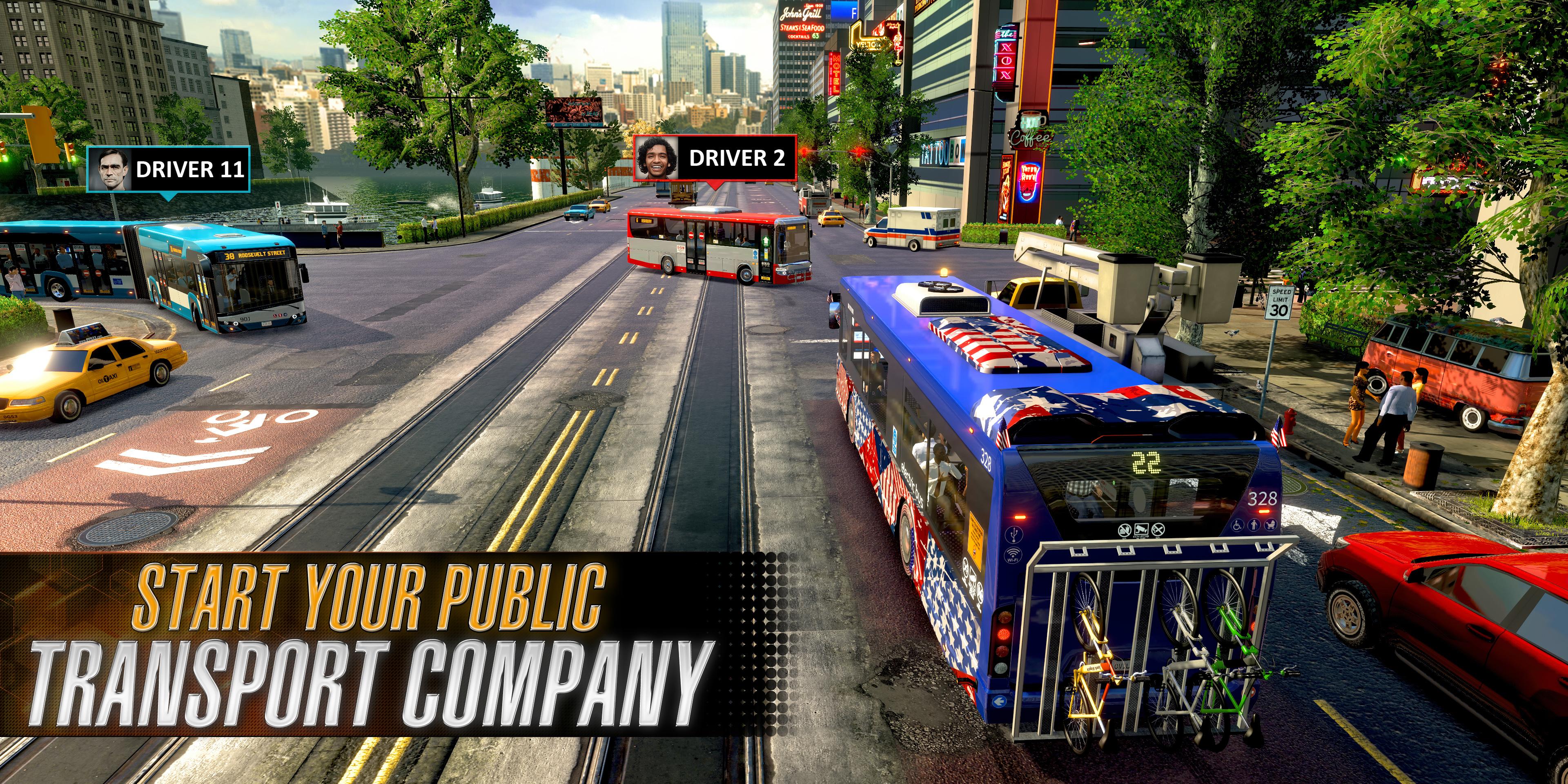 bus-simulator-2023-apk-for-android-download
