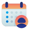 Ovulation Calculator Pregnancy