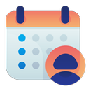 Ovulation Calculator Pregnancy APK