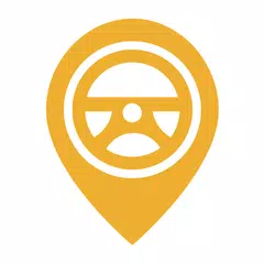 Oway Ride Driver APK download