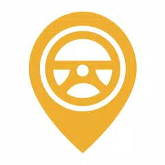 Oway Ride Driver APK 下載