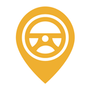 Oway Ride Driver APK