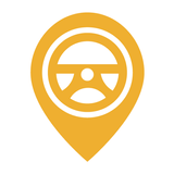 Oway Ride Driver آئیکن