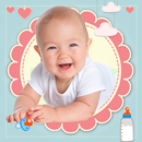 APK My future Baby Look Like Prank