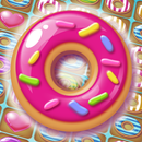 APK Donut Match