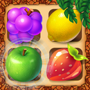 Forest Fruit Mash APK