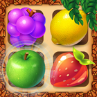 Forest Fruit icon