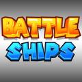 World war - Sea battle
