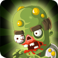 Stupid Zombies 5