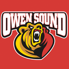 Owen Sound Attack icon