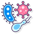 Infection Control Bundles