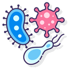 Infection Control Bundles icon