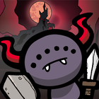 Demon RPG-icoon