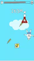 Fart up ภาพหน้าจอ 2