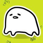 Slime Evolution 2 图标