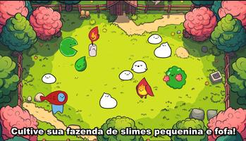 Slime Evolution 2 imagem de tela 7