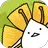 สไลม์ อีโวลูชั่น APK