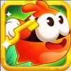 Monster Rescue: Pull The Pin APK