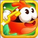 Monster Rescue: Pull The Pin APK