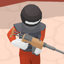Man Shooter 3D APK
