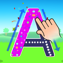 2 تأسيس أطفال - كي جي APK